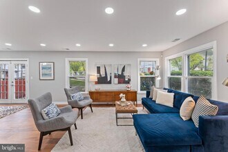 9432 Trevino Terrace in Laurel, MD - Building Photo - Building Photo