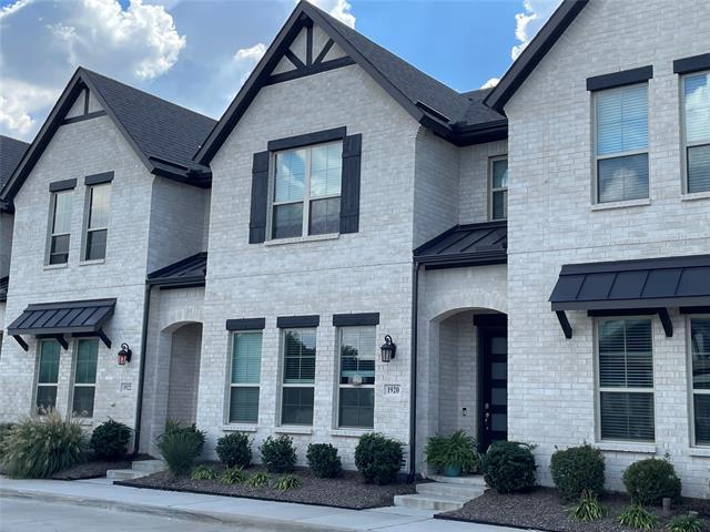 property at 1920 Diyaa Ct