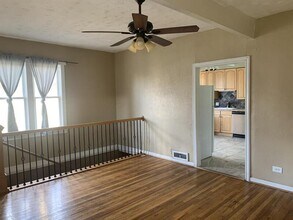 867 Browning Ave in Salt Lake City, UT - Building Photo - Building Photo