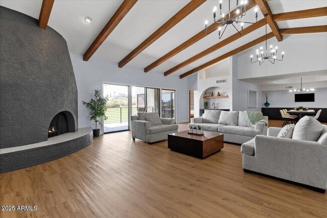 property at 16919 E Nicklaus Dr