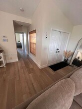 2177 SW Olympic Club Terrace in Palm City, FL - Building Photo - Building Photo