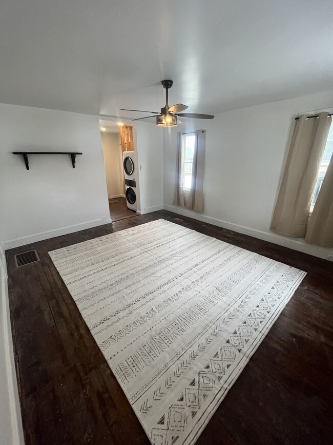 303 W Main St in Terre Hill, PA - Building Photo - Building Photo