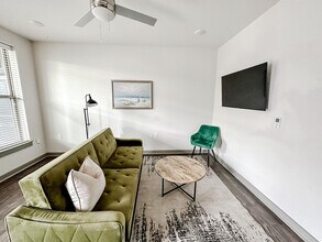 111 E 4th St in North Little Rock, AR - Building Photo - Building Photo