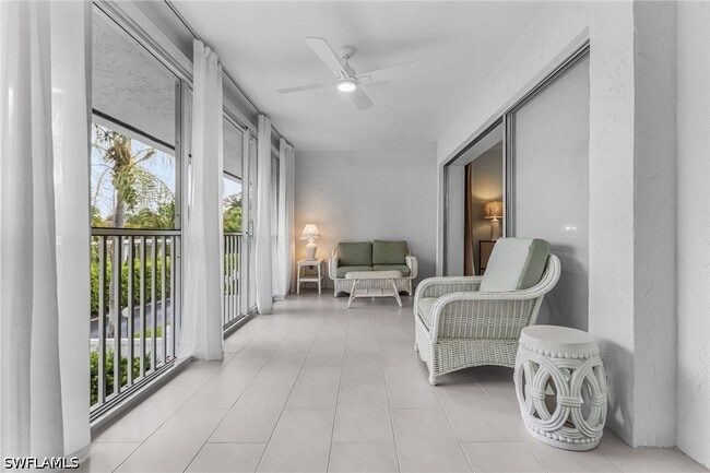 property at 4126 Belair Ln