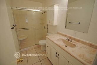 5724 W Mulberry Dr in Phoenix, AZ - Building Photo - Building Photo
