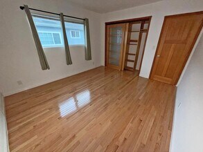 1931 S Shenandoah St, Unit 2 in Los Angeles, CA - Building Photo - Building Photo