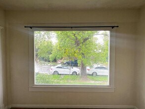 867 Browning Ave in Salt Lake City, UT - Building Photo - Building Photo