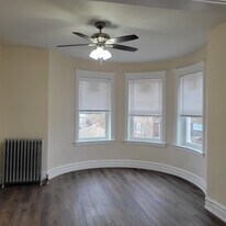 7734 S Carpenter St, Unit 3rd in Chicago, IL - Building Photo