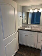1157 St Andrews Dr in Syracuse, UT - Building Photo - Building Photo