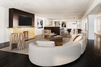 169 Hudson St in New York, NY - Building Photo - Building Photo