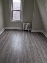 29 Grove Ter, Unit 1 in Irvington, NJ - Building Photo - Building Photo