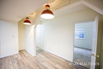 6540 Clay St-Unit -A2 in Denver, CO - Building Photo - Building Photo