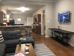 200 Garden Dr in Waco, TX - Building Photo - Building Photo