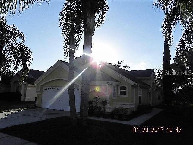 2565 Davenport Cir in Kissimmee, FL - Building Photo - Building Photo