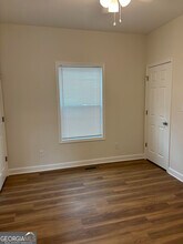 100 Field Ave in Athens, GA - Building Photo - Building Photo