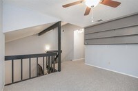 12534 Newbrook Dr photo'