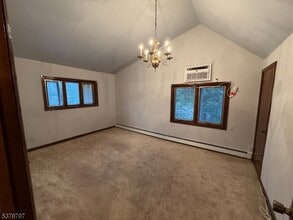 309 Mt Pleasant Ave in Woodland Park, NJ - Building Photo - Building Photo