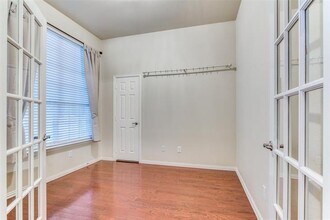 13236 Cottage Grove Dr in Frisco, TX - Building Photo - Building Photo
