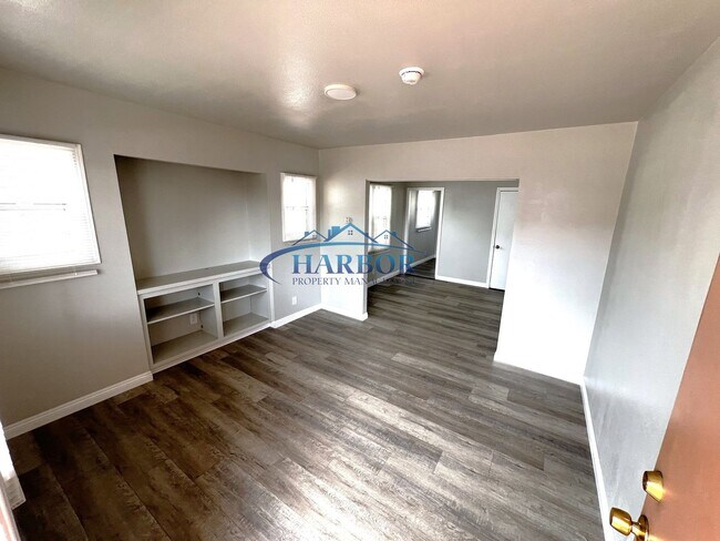 782-786 W 18th St in Los Angeles, CA - Building Photo - Building Photo