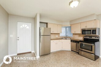 112 Highland Dr in Casselberry, FL - Building Photo - Building Photo