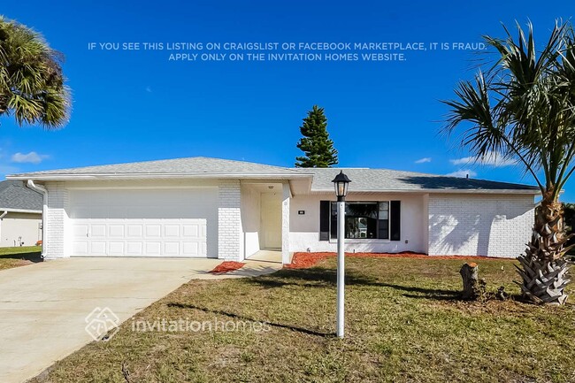 property at 11 Sea Swallow Terrace