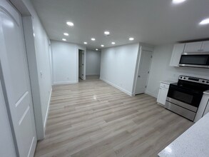 2054 N 4040 W in Saratoga Springs, UT - Building Photo - Building Photo