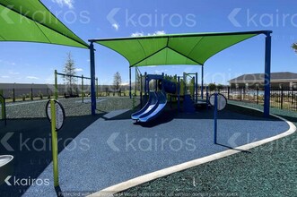 8694 SW 43rd Ter in Ocala, FL - Building Photo - Building Photo