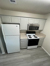 2513 Chuparosa Ct in Harlingen, TX - Building Photo - Building Photo
