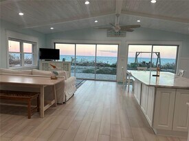 5 Park Ave in Satellite Beach, FL - Building Photo