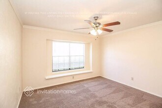 421 Kingsbridge Dr in Garland, TX - Building Photo - Building Photo