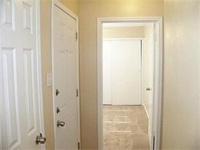 1404 Darr St-Unit -A in Irving, TX - Building Photo - Building Photo