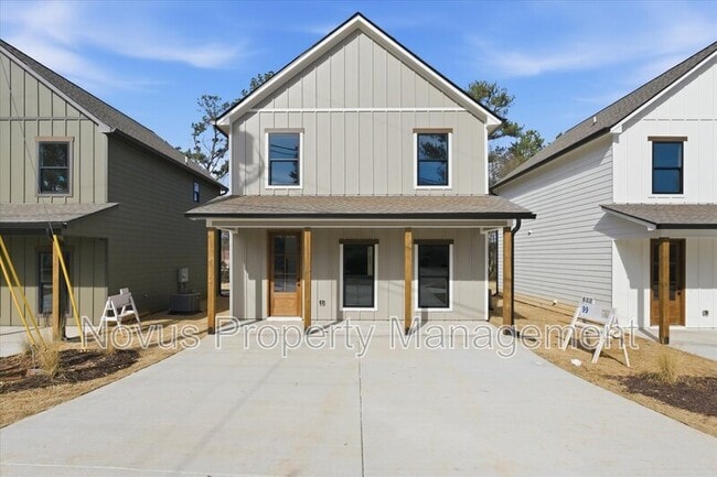 property at 99 Carroll Cir