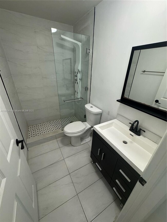 17001 SW 146th Ct in Miami, FL - Building Photo - Building Photo