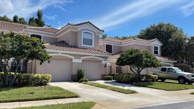property at 824 Lantern Way