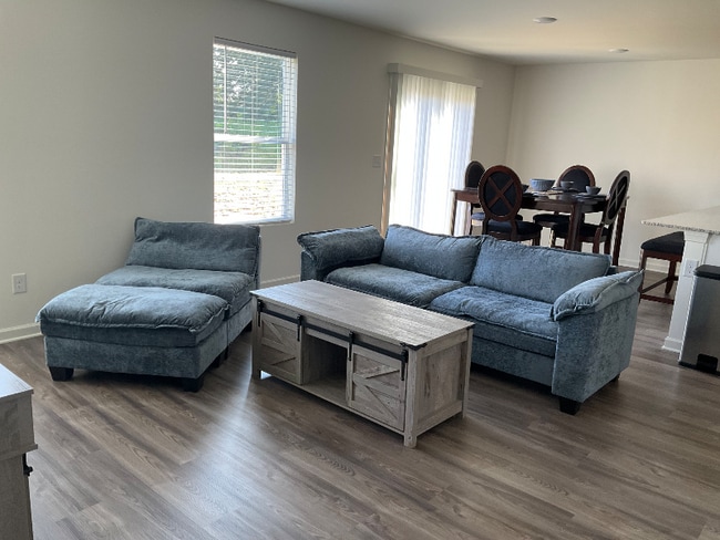 419 Resting Fawn Pl in Macon, GA - Building Photo - Building Photo