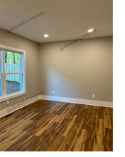 19 Birnie St Ext in Greenville, SC - Building Photo - Building Photo