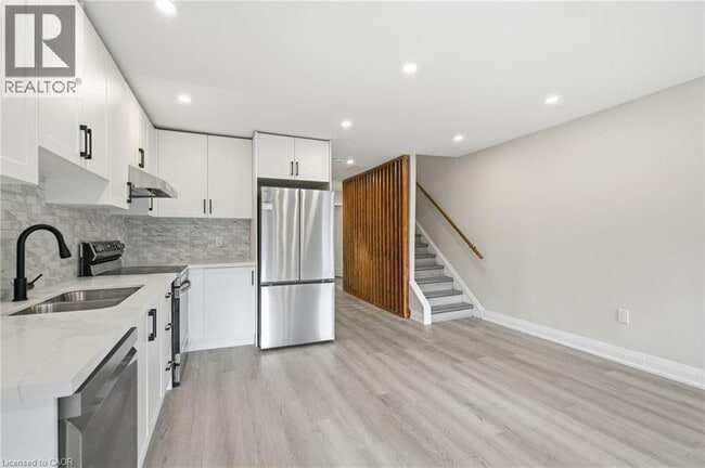 property at 489 Cannon St E