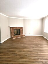 2141 Selwyn Ave in Charlotte, NC - Building Photo - Building Photo