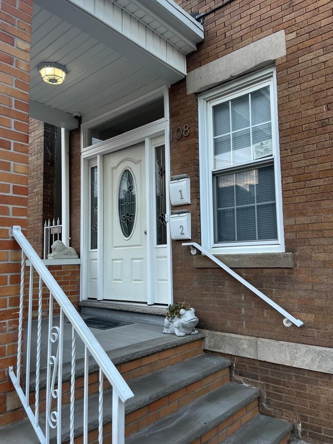 108 57th St in West New York, NJ - Building Photo - Building Photo