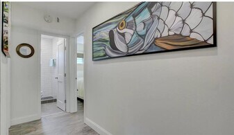 501 SW 11th St in Fort Lauderdale, FL - Building Photo