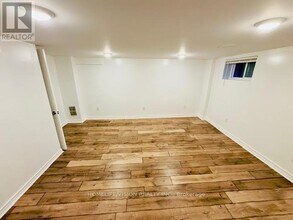 165 Torrens Ave in Toronto, ON - Building Photo - Building Photo