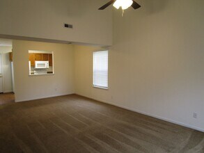 3538-3540-3540 Prescott Dr in Columbia, MO - Building Photo - Building Photo