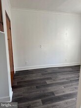 4820 Longshore Ave in Philadelphia, PA - Building Photo - Building Photo