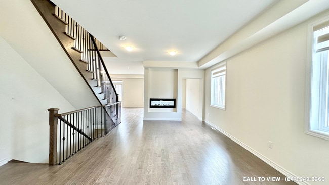 property at 1175 Plymouth Dr