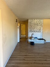 2030 Kinsley St in Santa Cruz, CA - Building Photo - Building Photo