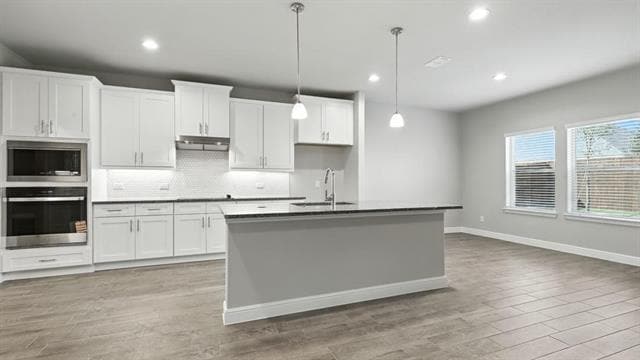 property at 304 Lelo Ln