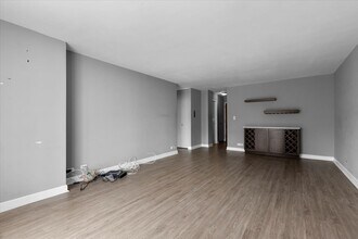 5601 N Sheridan Rd in Chicago, IL - Building Photo - Building Photo