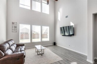 1144 Firecracker Dr in Justin, TX - Building Photo - Building Photo