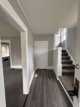 367 E Glenwood Ave in Akron, OH - Building Photo - Building Photo