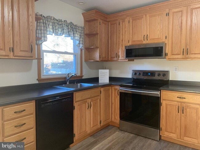 2621 Darby Dr in Wilmington, DE - Building Photo - Building Photo